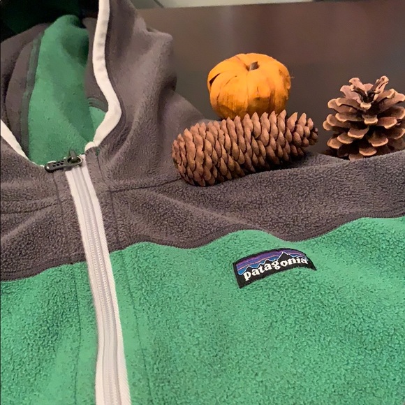 Sold - Picture 2 of 5